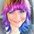 Suzanne Kosowski's profile image