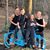Tanya Digiovanni Goldbach's profile image