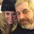 Sherry Baker's profile image