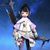 Amanda Gaines Holsclaw's profile image