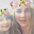 Wendy Wheeler Horn's profile image