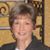 Lynda Petty's profile image