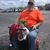 Patty Mangels's profile image