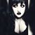 Emada Adame's profile image