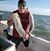 Jamie D'Andrea's profile image