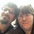 Robin Morse's profile image
