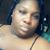 DeAndrea Joe's profile image