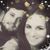 Tanya L. Foster's profile image