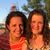 Kimberly Patterson Hatch's profile image