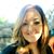 Stephanie Delagarza's profile image