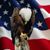 Bill Ragsdale's profile image