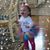 Marilyn Ann's profile image