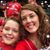 Lacey Currington's profile image