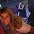 Claudia Gonzalez Collado's profile image