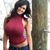 Kelli Lee Pickett's profile image