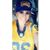 Candy De Loza's profile image
