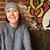 Donna Bair Hughes's profile image