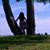 K Ivette Hernandez's profile image