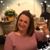 Yvonne Theresa's profile image