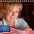 Melissa Christie-Webb's profile image