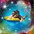 Dawn Pisellini Armstrong's profile image