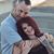 Bobbi Jo Styperk's profile image