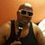 Nygel DeCoteau's profile image