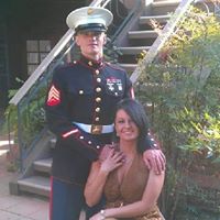 Mychell Kyle Clements's profile image
