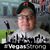 Jose Montoya's profile image