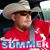 Devin R Whitely's profile image