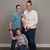 Emily Arbo's profile image