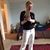 Sharon Elizabeth Koch's profile image