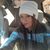 Shelbey Lee's profile image