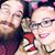 Kyle Grizzly Adams Ligon's profile image