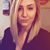Kimberly Billich's profile image