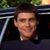 Randy Bennett's profile image