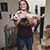 Sierra Staten's profile image