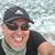 Ismael Sanchez's profile image