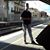 Iaric Portus Pvpy Stxne's profile image