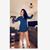 Chastity Hamilton's profile image