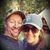Kaylee Frandsen's profile image