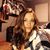 Victoria Lynne's profile image