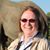 Elaine Chandler's profile image