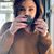 Callie Jo Lathan's profile image