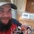 Chris Steed's profile image