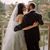 Carla Runnels's profile image