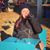 Cara Conacchio's profile image