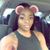 Symone Brown's profile image