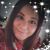 Estrellita Acevedo's profile image