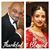 Johnson N Sharon Paul's profile image